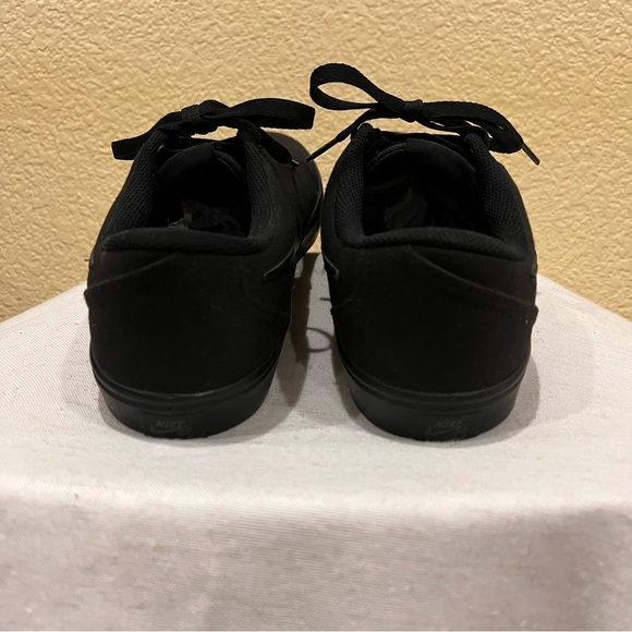 Nike SB Check Shoes Women’s Size 11 - Picture 7 of 10